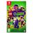 LEGO DC SUPERVILLAINS FR/NL SWITCH_0