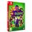 LEGO DC SUPERVILLAINS FR/NL SWITCH_1