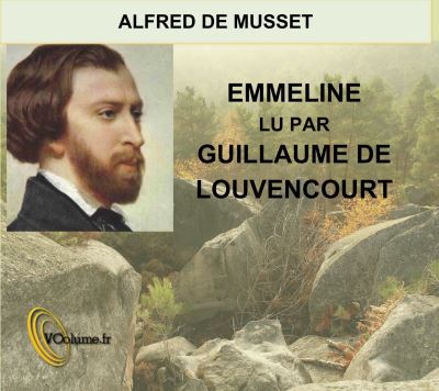 Emmeline