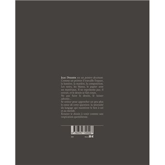 Monuments de l’instant