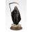 Figurine Fallen Angel Ghost Recon Wildlands 25 cm_0
