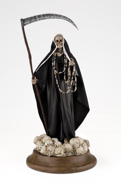 Figurine Fallen Angel Ghost Recon Wildlands 25 cm