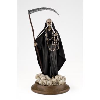 Figurine Fallen Angel Ghost Recon Wildlands 25 cm