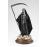 Figurine Fallen Angel Ghost Recon Wildlands 25 cm_2