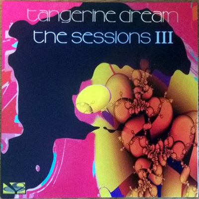 SESSIONS III