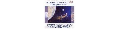 Golden age of light music - A box of light musical allsorts
