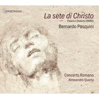 Sete di Christo