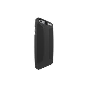 geboren Achteruit Nadenkend Thule Atmos X4 Case voor iPhone 7 Zwart - Coque et étui téléphone mobile -  Fnac.be