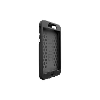 Etui Thule Atmos X4 pour iPhone 7 Noir Coque et tui t l phone