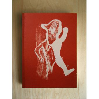 FETICHES ET AUTRES DESSINS DE GENRE