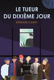 Le tueur du 10ème jour