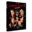 Urban Legend 3 : Bloody Mary [Combo Blu-Ray + DVD-Édition Limitée]