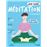 Mon cahier Méditation -nouvelle édition 2-_0