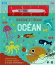 Cherche et trouve - ocean