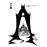 BatmanBatman la releve edition_0