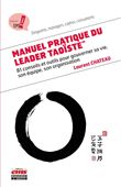 Manuel pratique du leader taoïste
