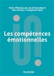 Les compétences émotionnelles