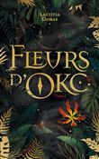 Fleurs d'Oko - livre 1