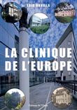 La clinique de l'Europe