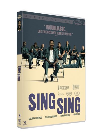 Sing-Sing-DVD.jpg