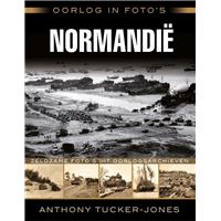 Normandië