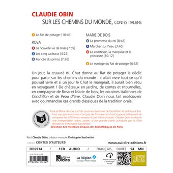 Sur les chemins du monde