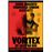 VORTEX - NL