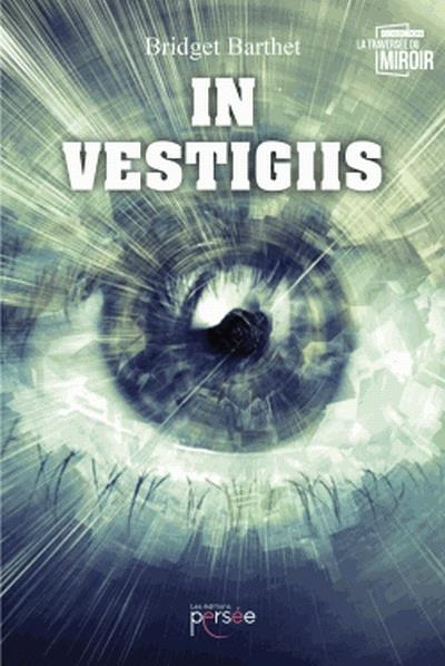 In vestigiis