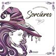 Sorcières