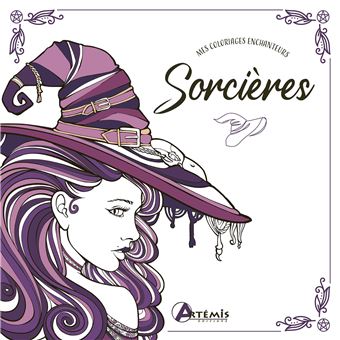 Sorcières