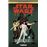 Star WarsStar Wars - Icones_0