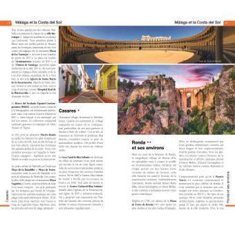 Fabuleuse Espagne méditerranéenne