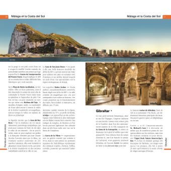 Fabuleuse Espagne méditerranéenne