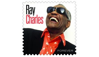 Forever CD + DVD