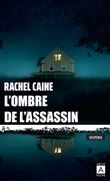 L'ombre de l'assassin