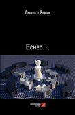 Echec…