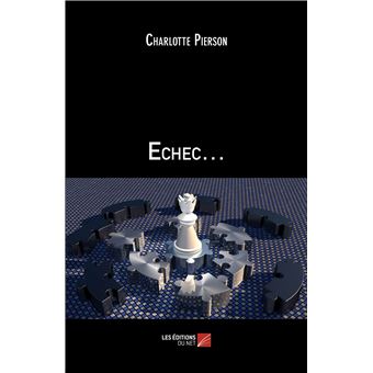Echec…
