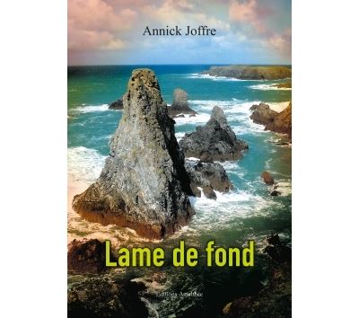 Lame de fond