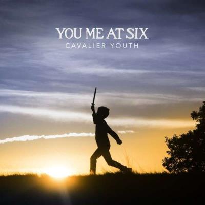 Cavalier youth