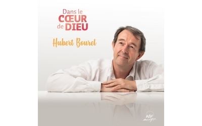Dans la cœur de Dieu
