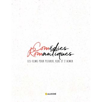 Comédies romantiques