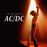 The Music Roots of AC / DC - Vinilo