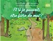 Et si je pouvais être fière de moi ?
