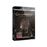 Game Of Thrones, Le trône de ferGame of Thrones Saison 1 Blu-ray 4K Ultra HD_0