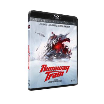 Runaway-Train-Blu-ray.jpg