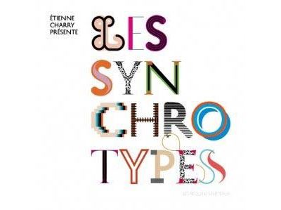 Les synchrotypes