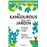 Des kangourous dans mon jardin_0