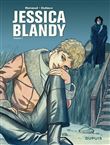 Jessica Blandy