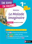 Le Malade Imaginaire