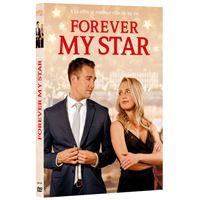 Forever My Star DVD